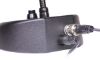 Picture of NIGHTSEA Pulse Option