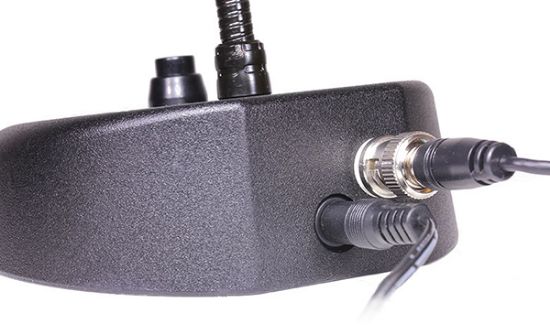 Picture of NIGHTSEA Pulse Option