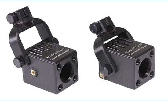 Picture of NIGHTSEA Light Head Hanger