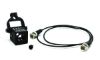 Picture of NIGHTSEA Hanger Kit For Single Light Head