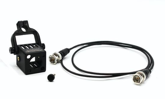 Picture of NIGHTSEA Hanger Kit For Single Light Head