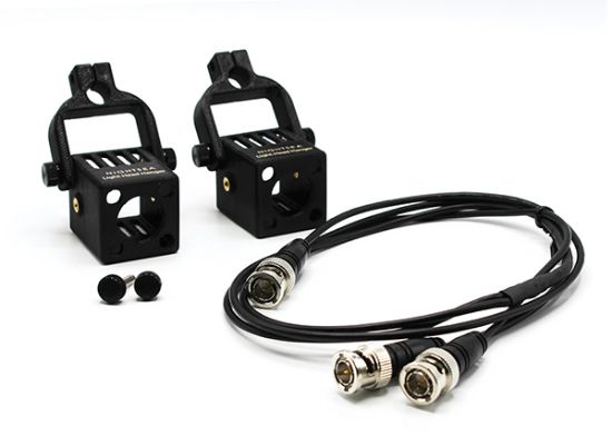 Picture of NIGHTSEA Hanger Kit For Dual Light Heads