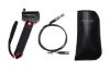 Picture of Mobile Extension Kit