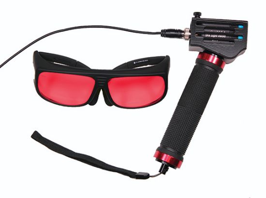 Picture of Mobile Extension Kit, CY Glasses
