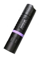 Picture of Xite Fluorescence Flashlight System, Violet