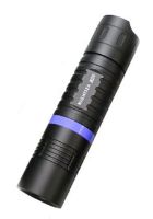 Picture of Xite Fluorescence Flashlight System, Royal Blue