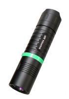 Picture of Xite Fluorescence Flashlight System, Green