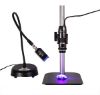 Picture of NIGHTSEA Dino-Lite Complete Royal Blue (440-460Nm) Excitation w/Longpass Filter