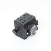 Picture of NIGHTSEA™ Light Head Adapter for VH-Z500 Lens