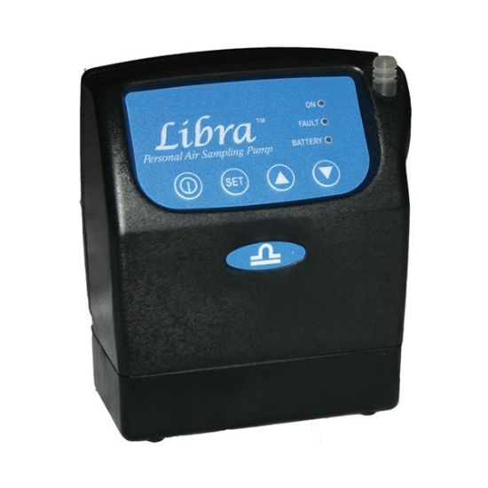 Picture of LIBRA™ Personal Sampling Pump