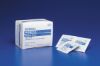 Picture of Alcohol Prep, Medium, 2-Ply