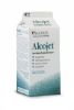 Picture of Alcojet Detergent, 4Lb Box