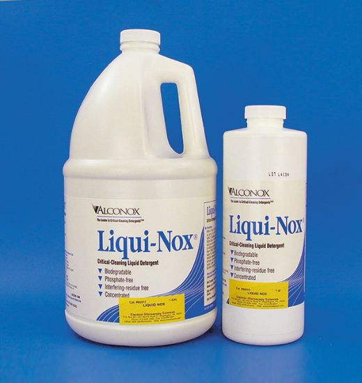 Picture of Liqui-Nox