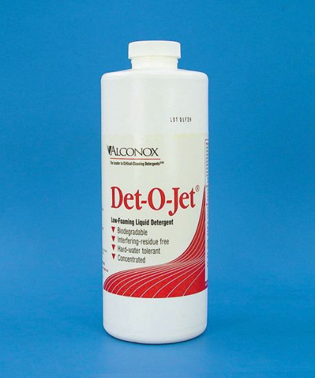 Picture of Det-O-Jet, 1 Qt