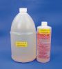 Picture of Micro-90® Cleaning Solution