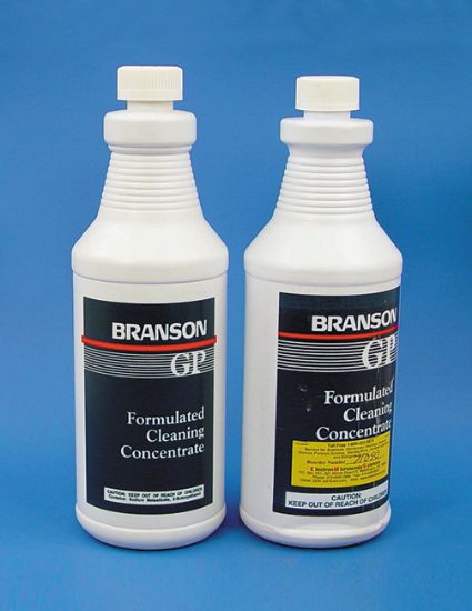 Picture of General Purpose Cleaner