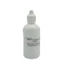 Picture of Cleanware™ Aqua-Clear™ Water Conditioner