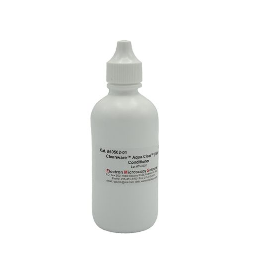 Picture of Cleanware™ Aqua-Clear™ Water Conditioner
