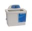 Picture of Ultra-Sonic Bath, Model 3800-Mth 220V