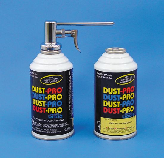 Picture of Dust-Pro™ Kit