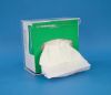 Picture of Wipes Holder