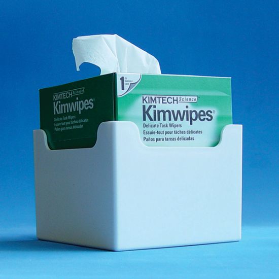 Picture of Kimwipes™ Push-Up Box