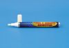 Picture of Label And Adhesive Remover