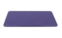 Picture of Silicone Lab Mat, Purple/Gray