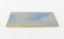 Picture of Silicone Lab Mat, Yellow/Gray