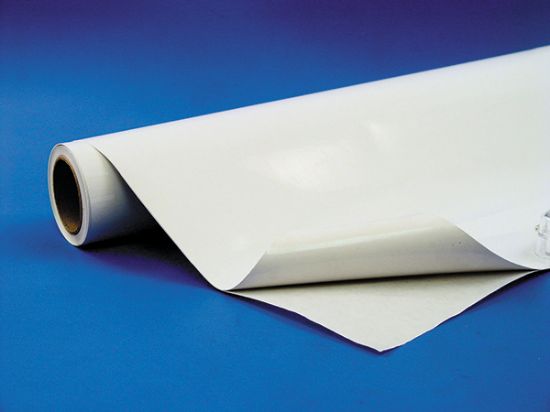 Picture of PTFE Surface Protectors