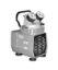 Picture of Vacuum-To-Go Desiccator Vacuum Pumping System, 115 V