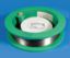Picture of Tungsten Wire, 0.009" (0.25mm ) Diameter