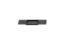 Picture of Pyrolytic Graphite Boat, Bi
