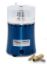 Picture of EMS Carbon Rod Shaper, with 1/4" Rod Holder
