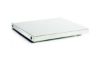 Picture of AMF Active Air Self Leveling Platform