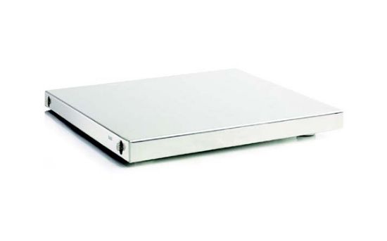 Picture of AMF Active Air Self Leveling Platform