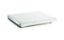 Picture of Amf Active Air Self Leveling Platform 90X90 - White