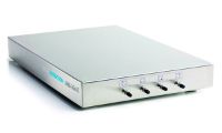 Picture of Amb Balance Air Platform Ss Top 60X60