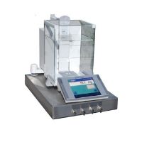 Picture of Amb Balance Air Platform Ss Top 60X60