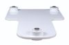 Picture of AMC Contoured Platform, Passive Isolation Plate, Ni