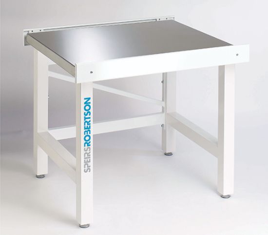 Picture of AMD-SM Series Microscope Table-120x75