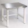 Picture of AMT Series Side Tables