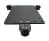 Picture of Vibration Isolation Platform - VIP Series 320