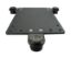 Picture of Vibration Isolation Platform 18X24, 95-180