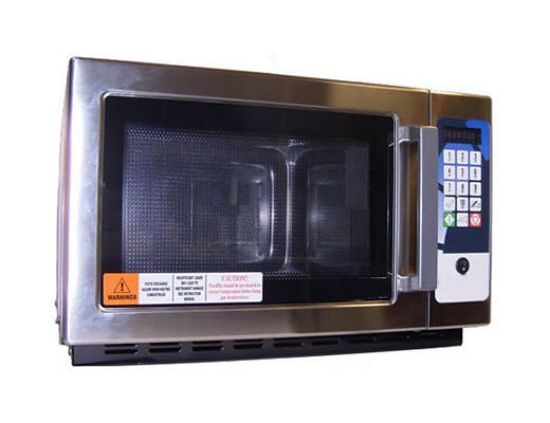 Picture of General Purpose Laboratory Microwave
