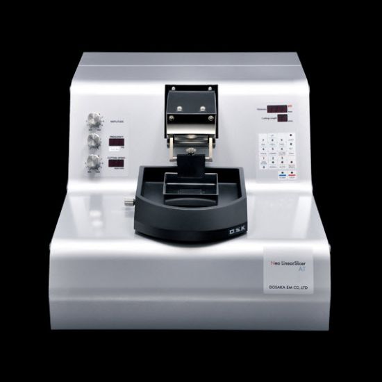 Picture of Neo-LinearSlicer AT