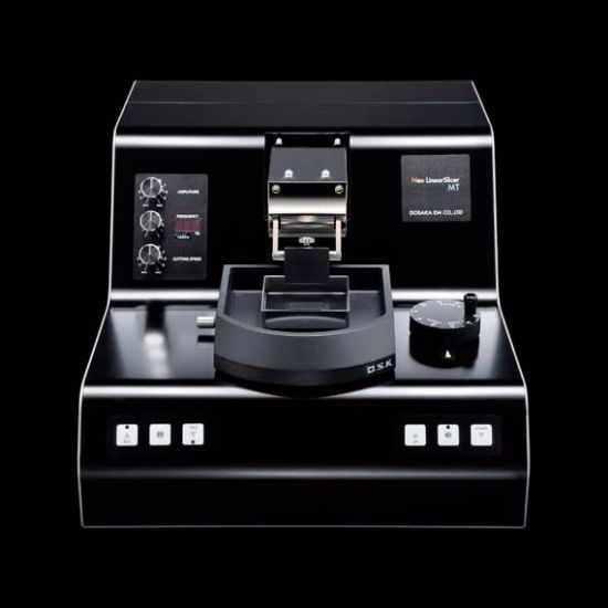 Picture of Neo-LinearSlicer MT