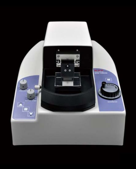 Picture of LinearSlicer PRO7N