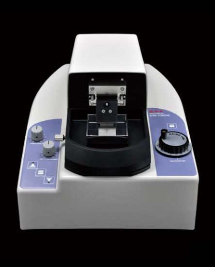 Picture of MicroSlicer DTK-1000N