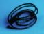 Picture of Carbon Fiber Cord - Standard Grade - 100M